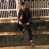 review-1