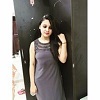 review-4